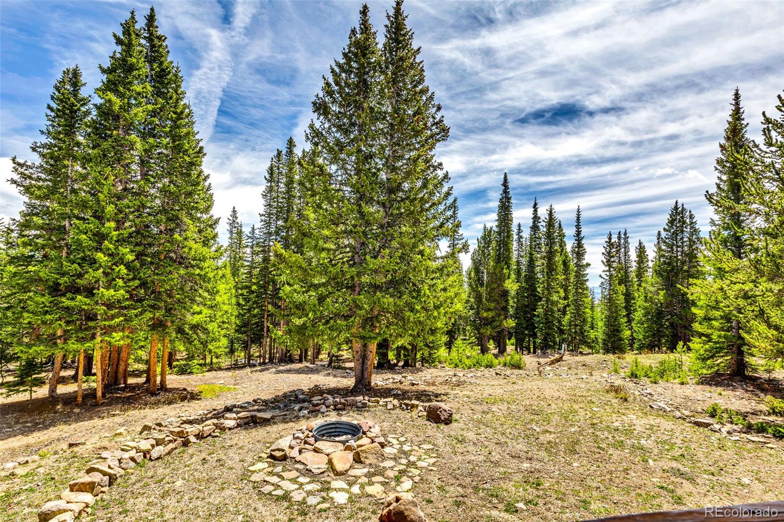 MLS Image #27 for 386  prunes place,fairplay, Colorado