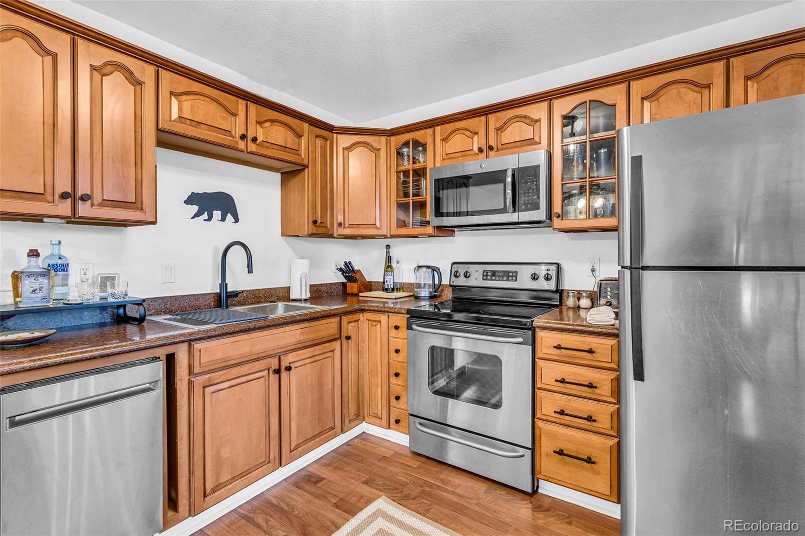 MLS Image #9 for 386  prunes place,fairplay, Colorado