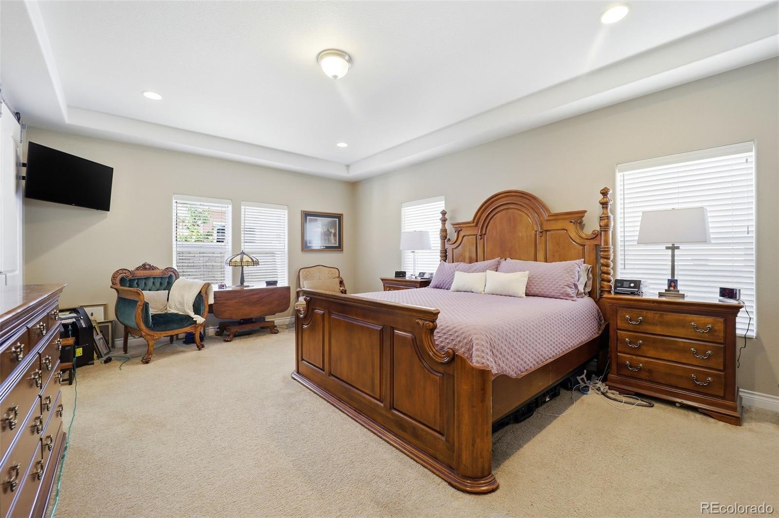 MLS Image #10 for 9982  golf crest drive,peyton, Colorado