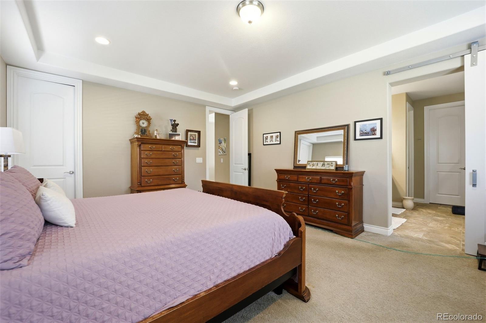 MLS Image #12 for 9982  golf crest drive,peyton, Colorado