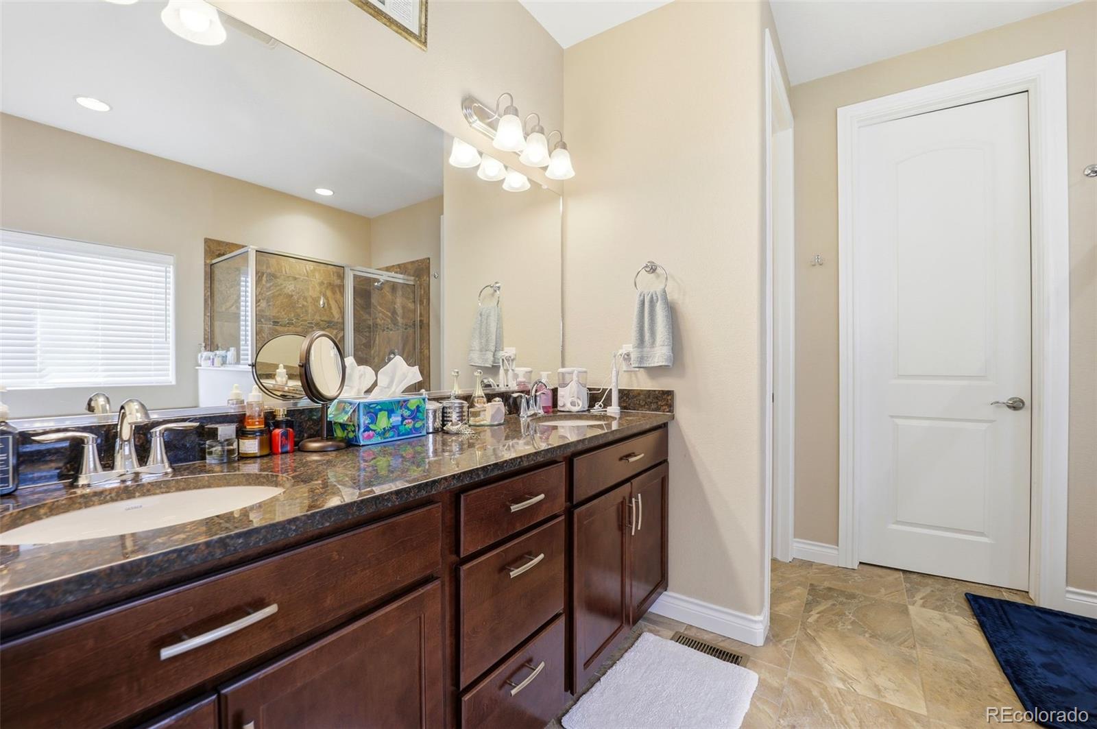 MLS Image #14 for 9982  golf crest drive,peyton, Colorado