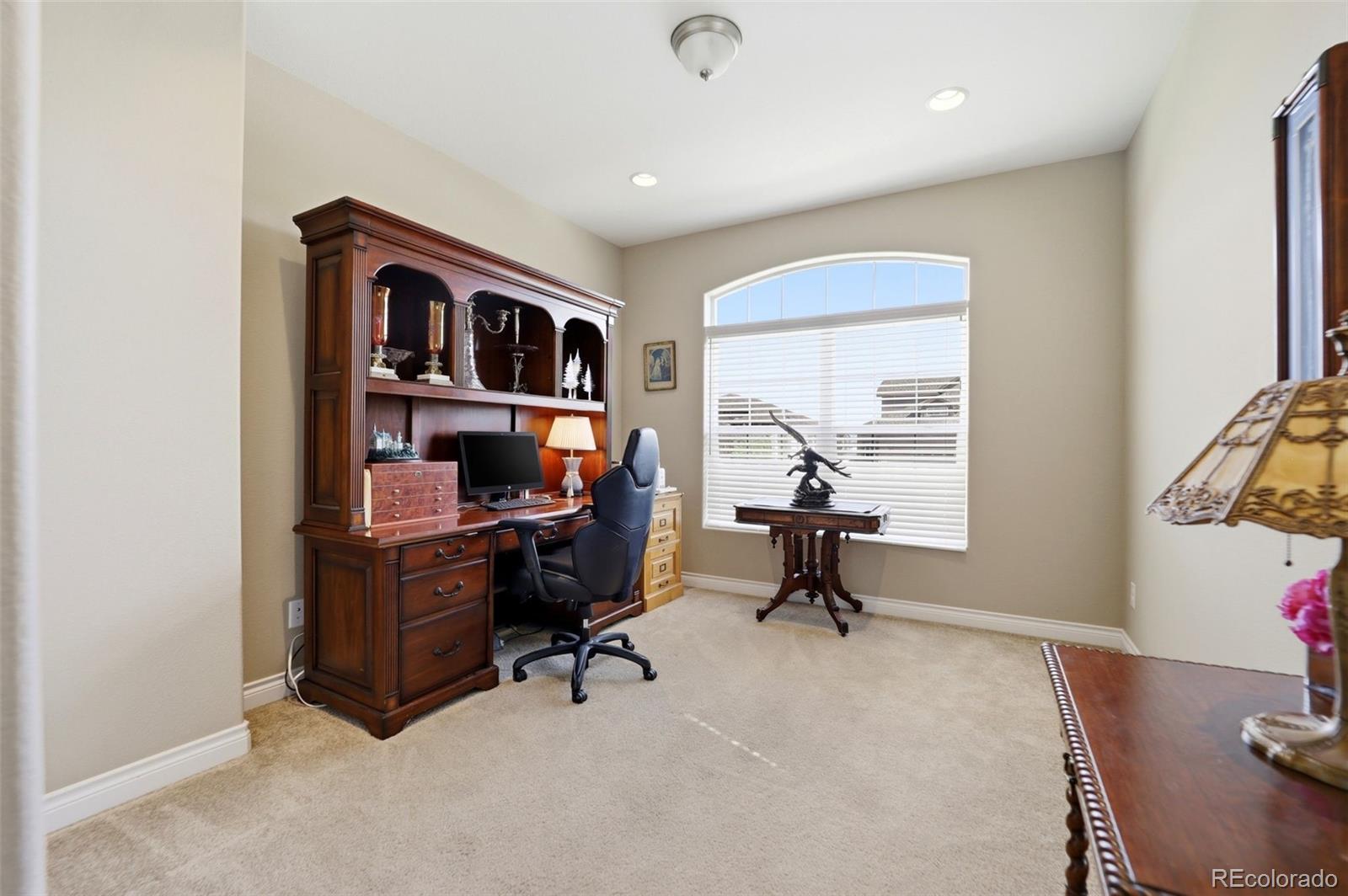 MLS Image #15 for 9982  golf crest drive,peyton, Colorado