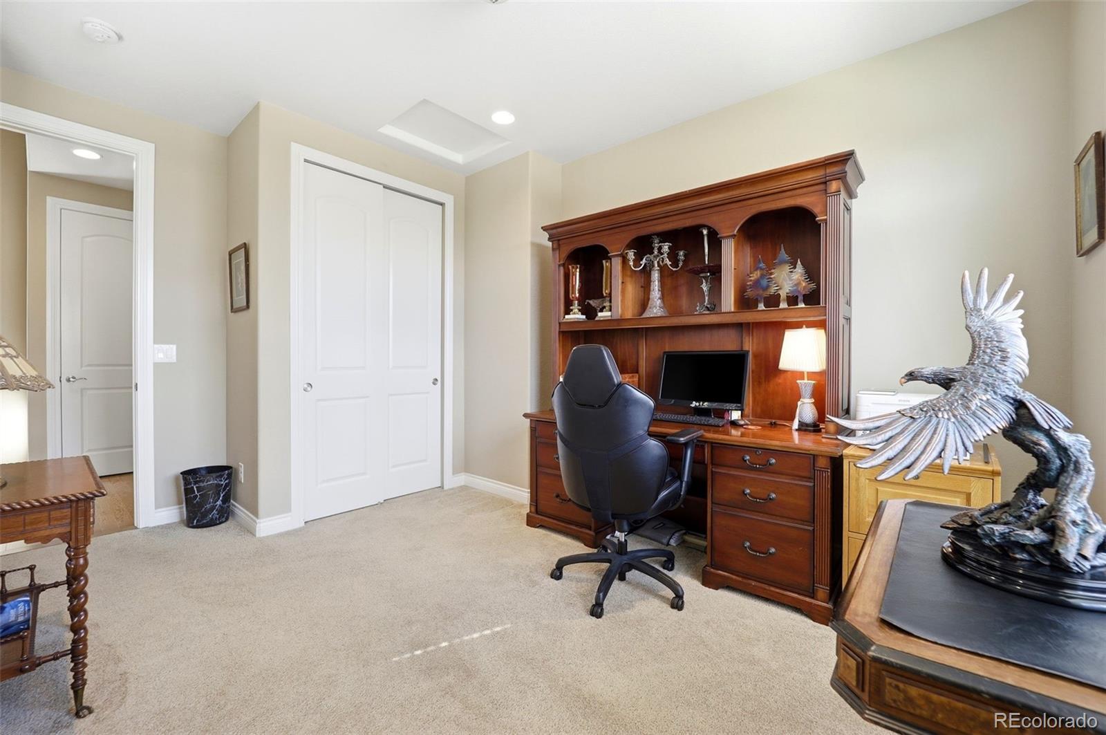 MLS Image #16 for 9982  golf crest drive,peyton, Colorado