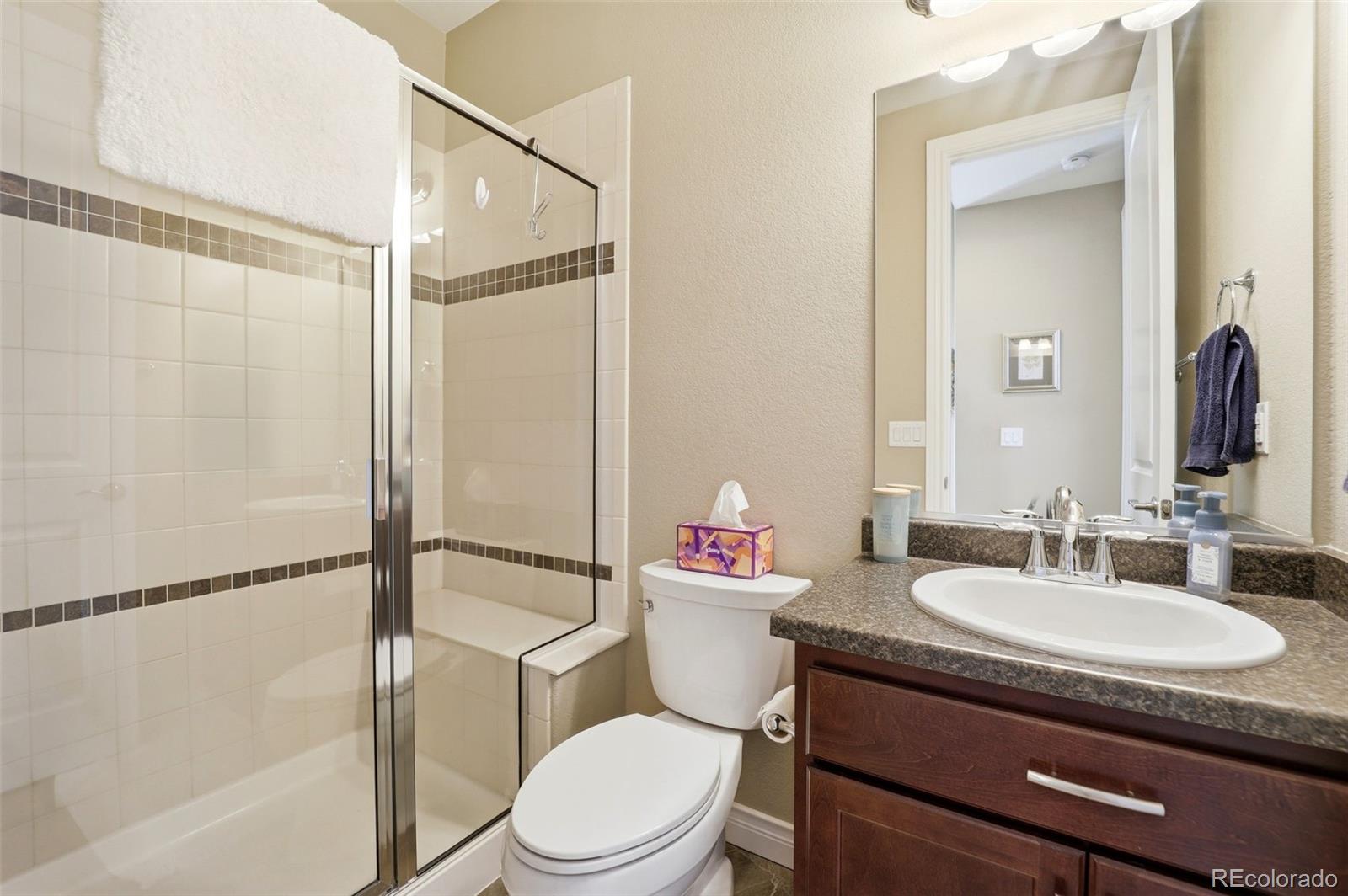 MLS Image #17 for 9982  golf crest drive,peyton, Colorado
