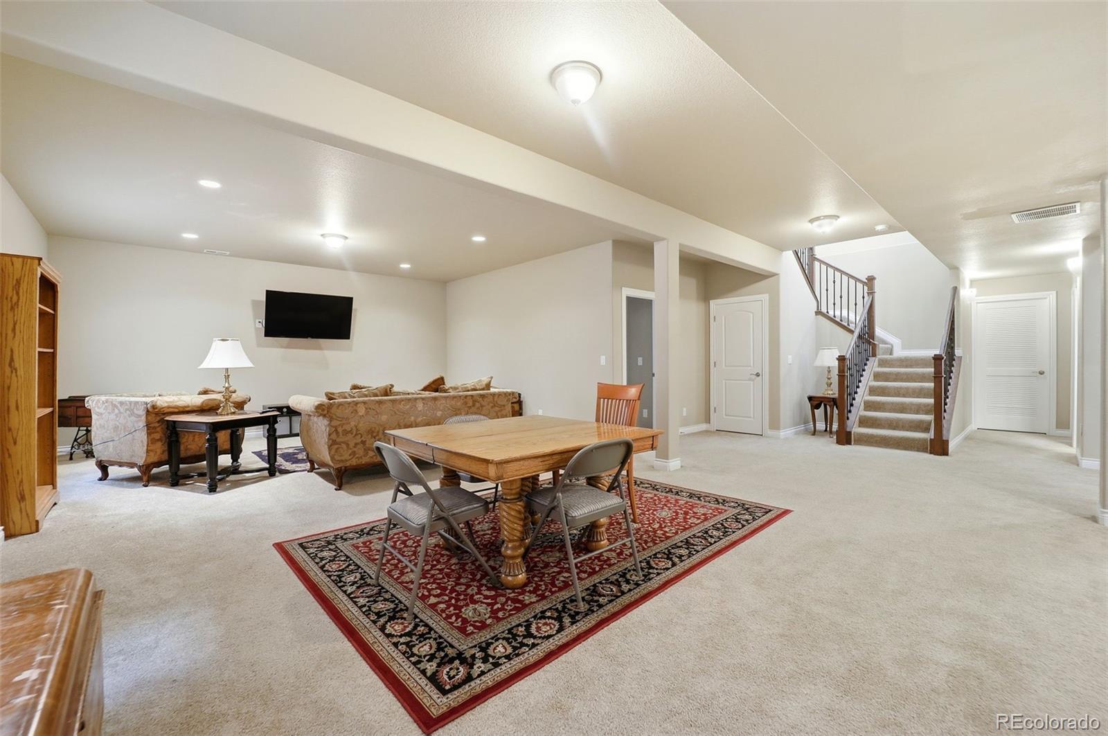 MLS Image #18 for 9982  golf crest drive,peyton, Colorado