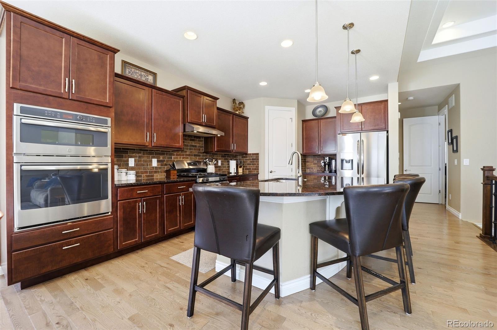 MLS Image #2 for 9982  golf crest drive,peyton, Colorado