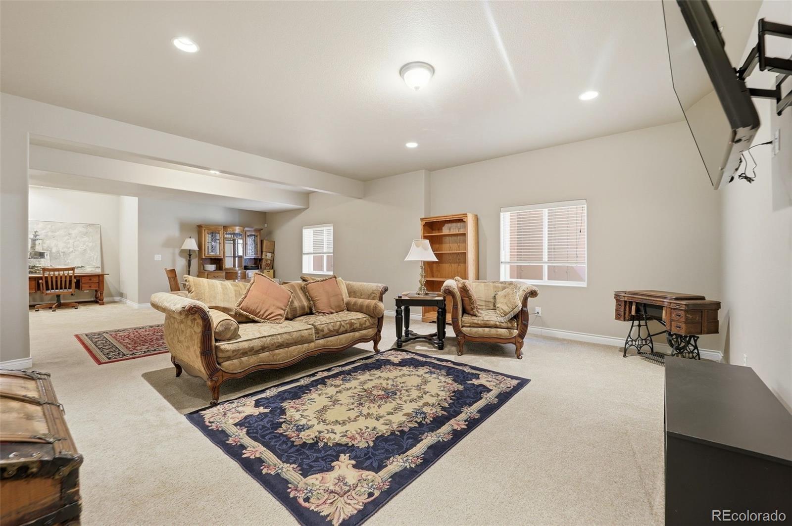 MLS Image #20 for 9982  golf crest drive,peyton, Colorado