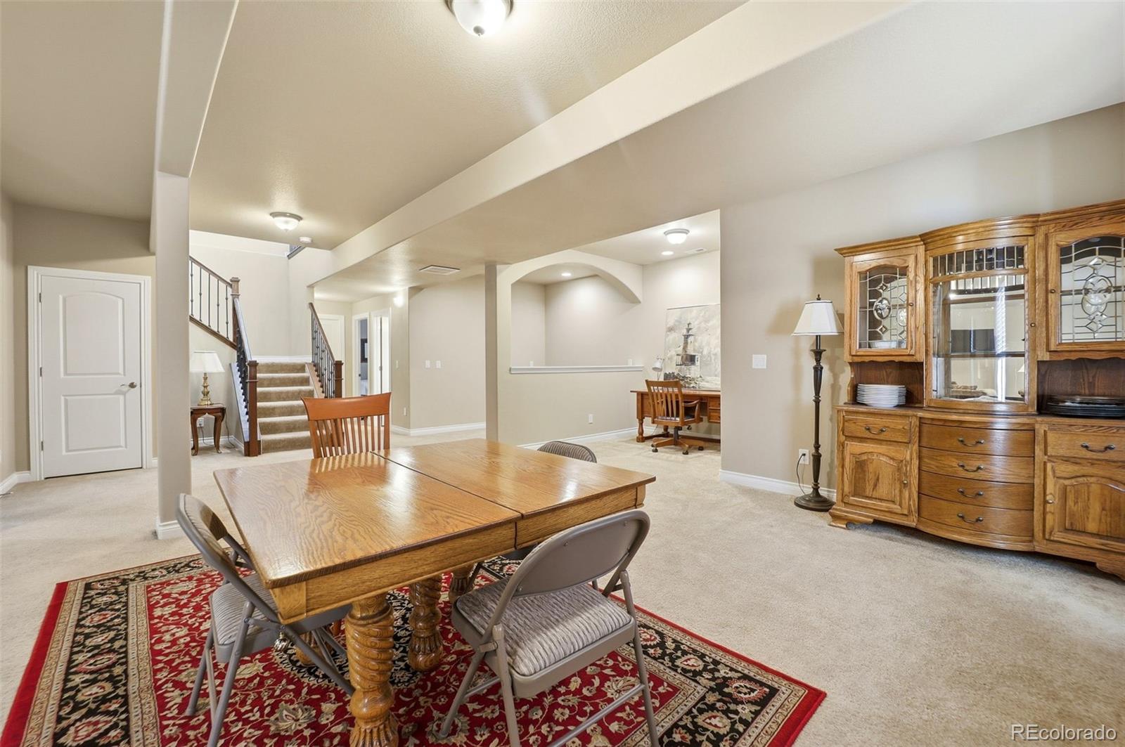MLS Image #22 for 9982  golf crest drive,peyton, Colorado