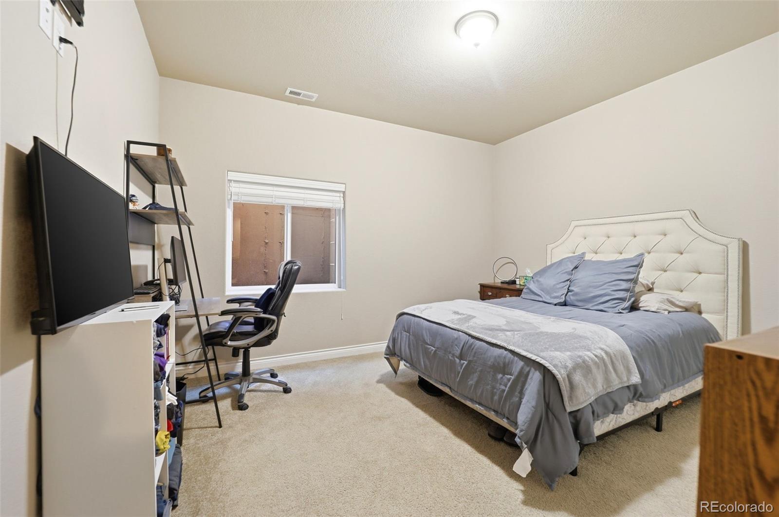 MLS Image #23 for 9982  golf crest drive,peyton, Colorado