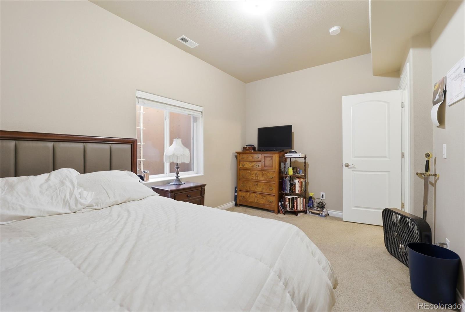 MLS Image #27 for 9982  golf crest drive,peyton, Colorado