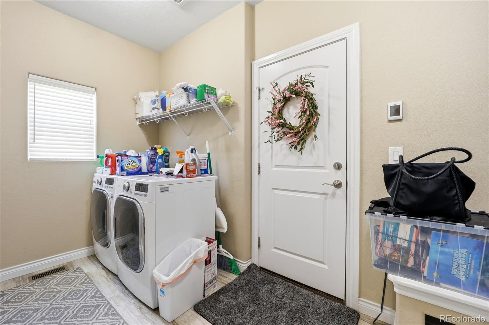 MLS Image #28 for 9982  golf crest drive,peyton, Colorado