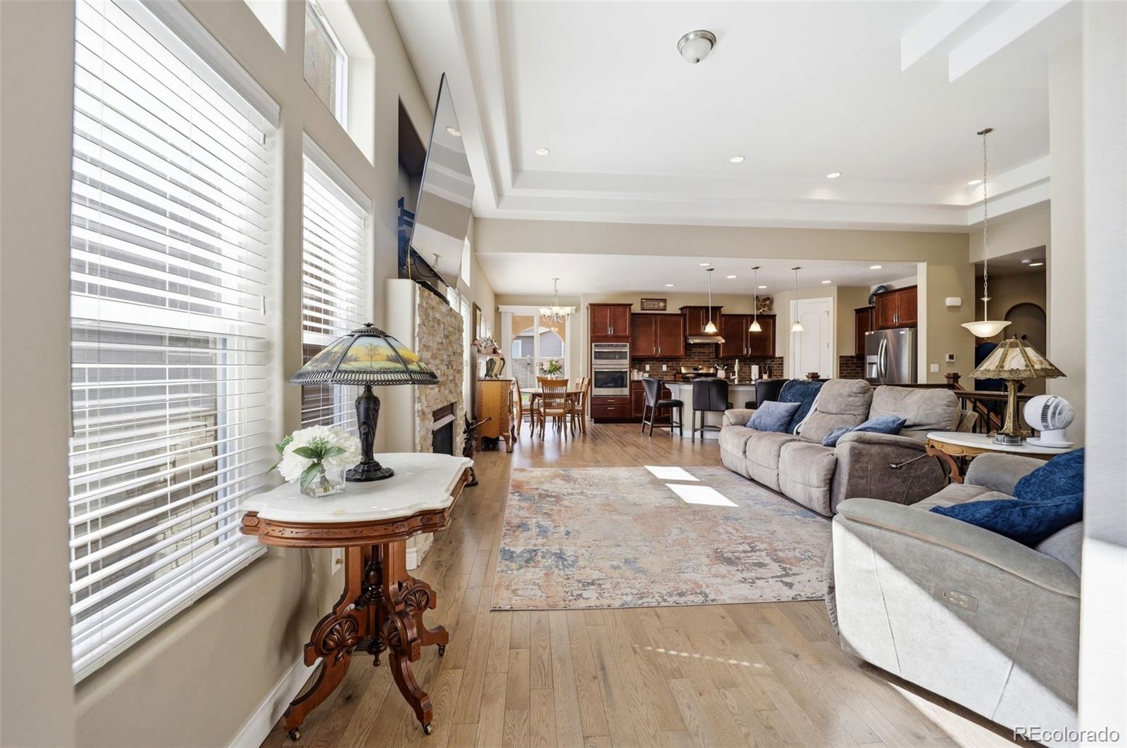 MLS Image #3 for 9982  golf crest drive,peyton, Colorado