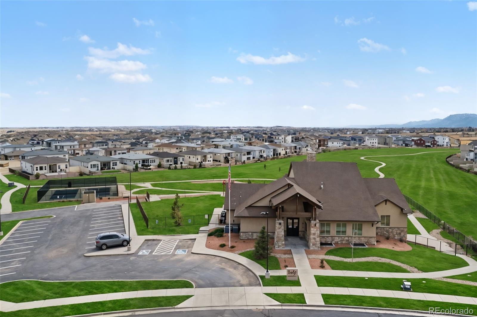 MLS Image #38 for 9982  golf crest drive,peyton, Colorado