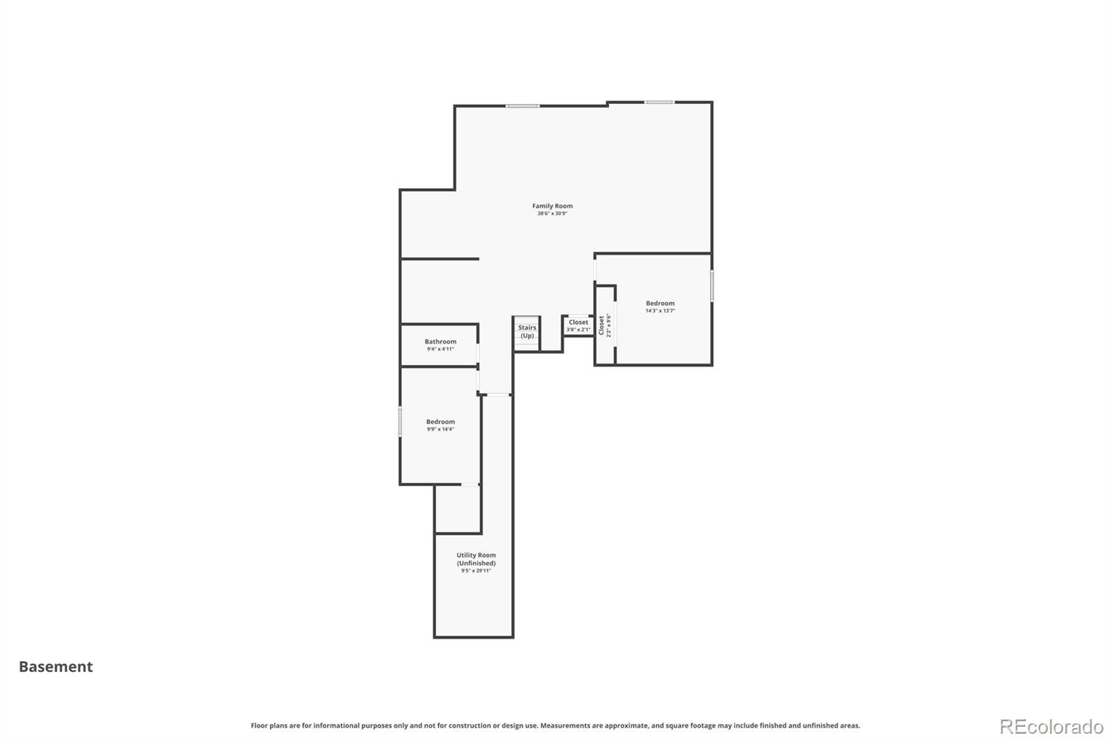 MLS Image #40 for 9982  golf crest drive,peyton, Colorado