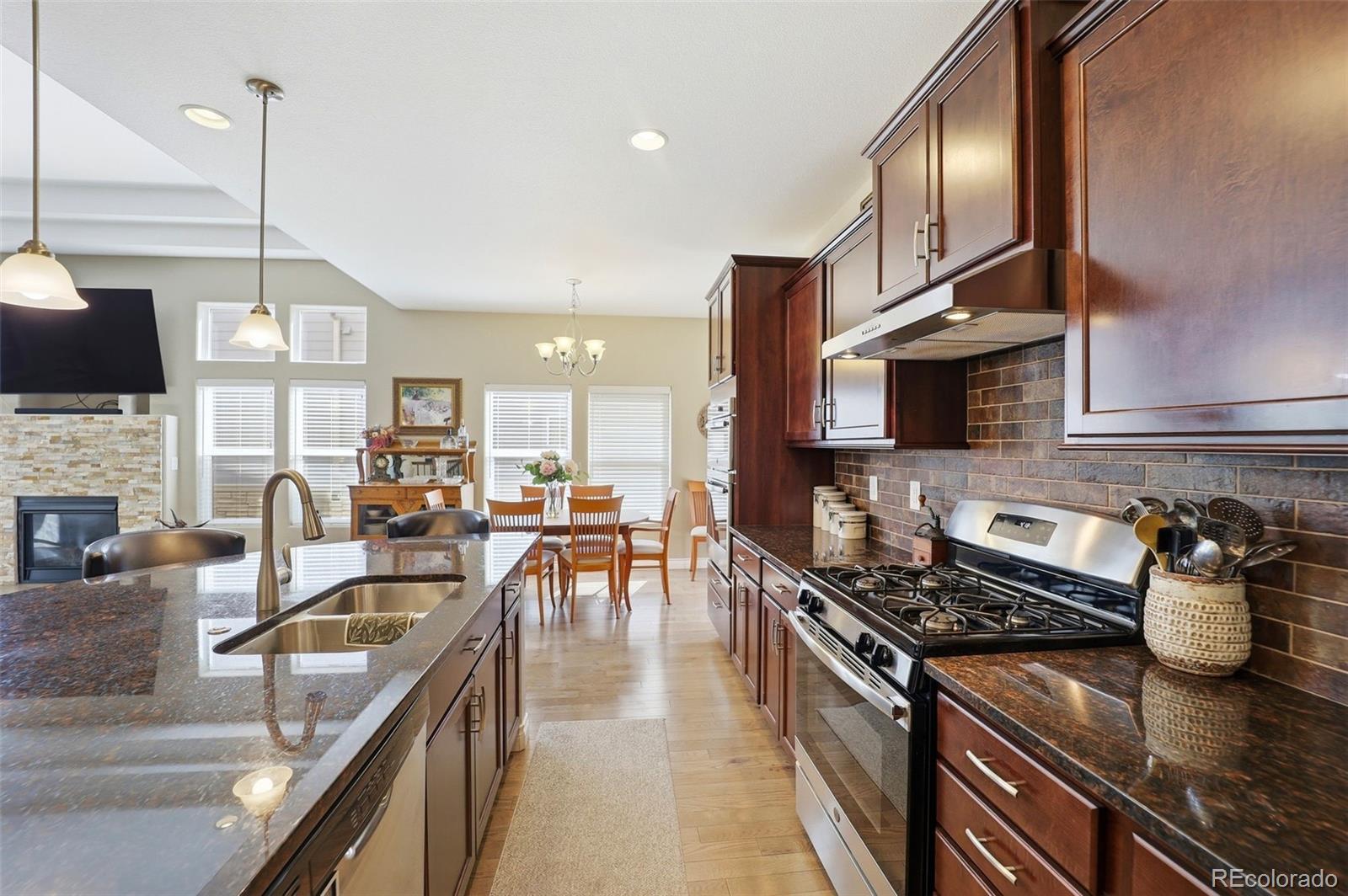 MLS Image #5 for 9982  golf crest drive,peyton, Colorado