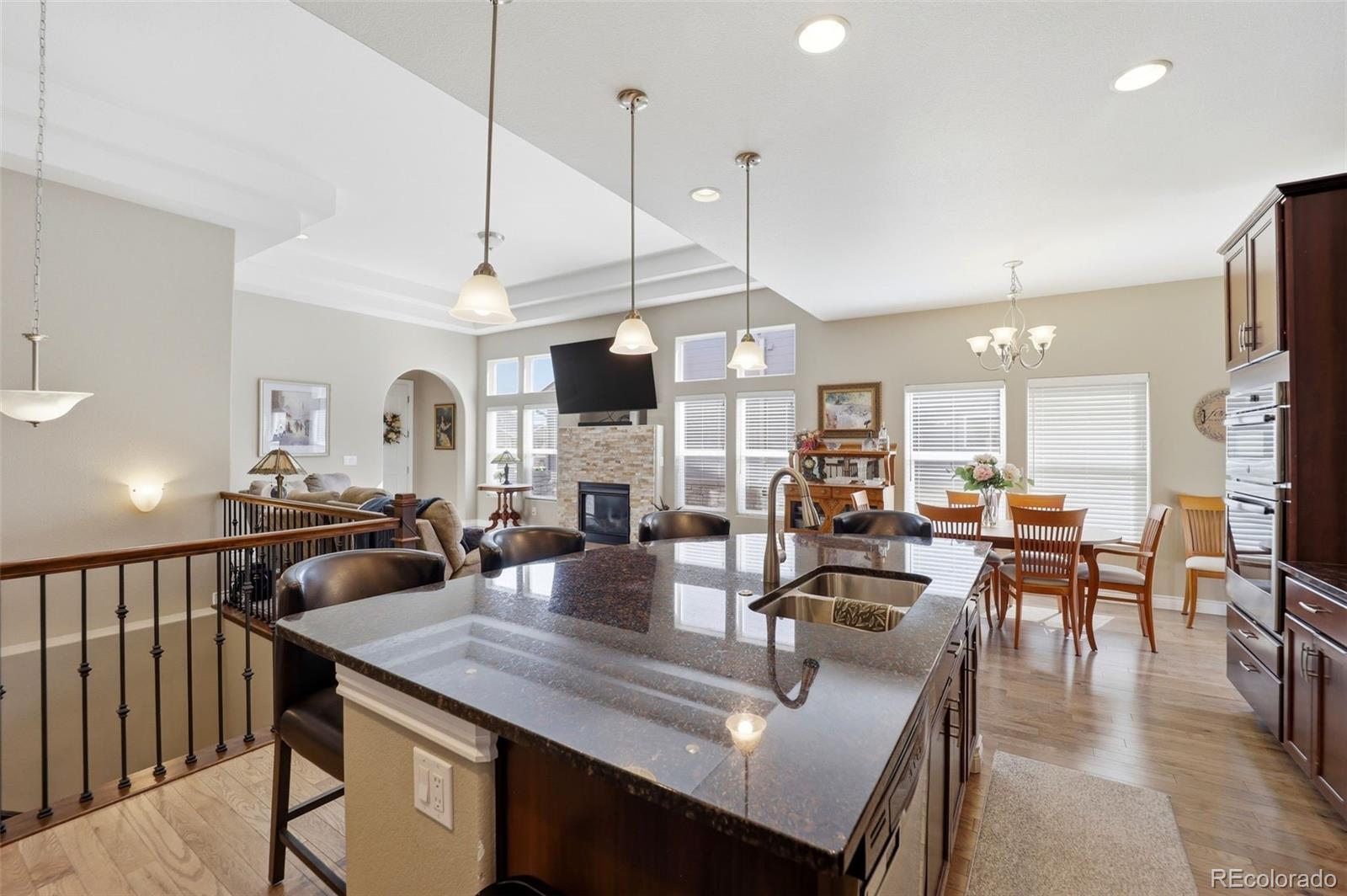 MLS Image #6 for 9982  golf crest drive,peyton, Colorado