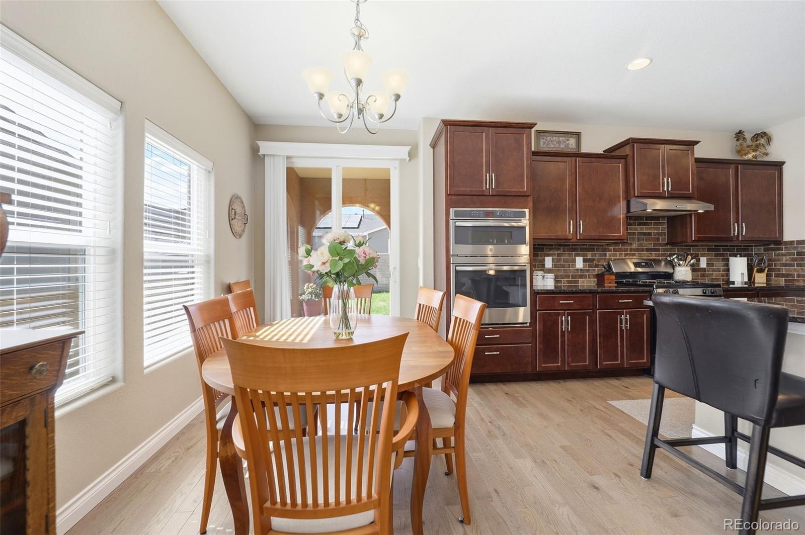 MLS Image #7 for 9982  golf crest drive,peyton, Colorado