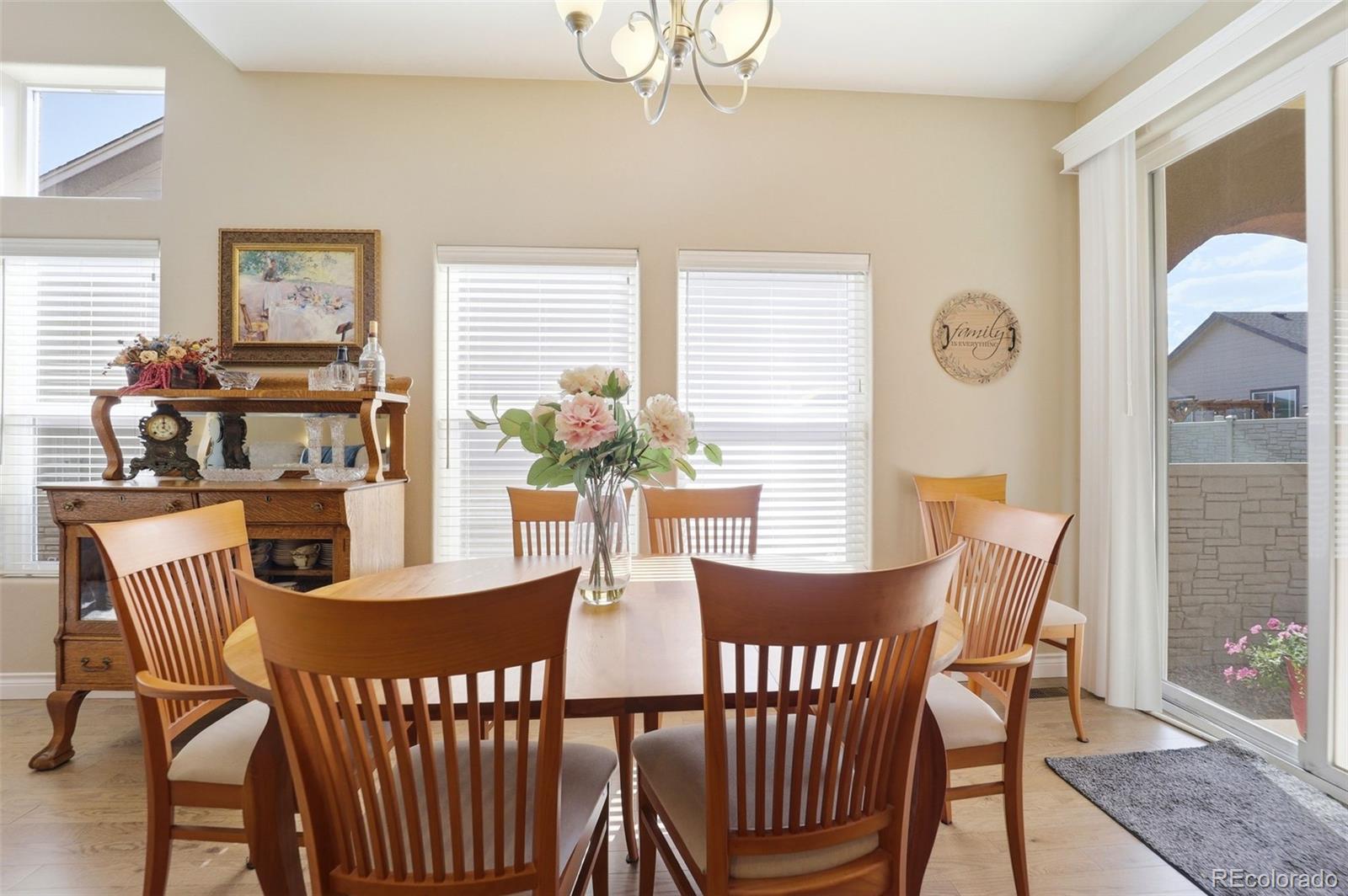 MLS Image #8 for 9982  golf crest drive,peyton, Colorado