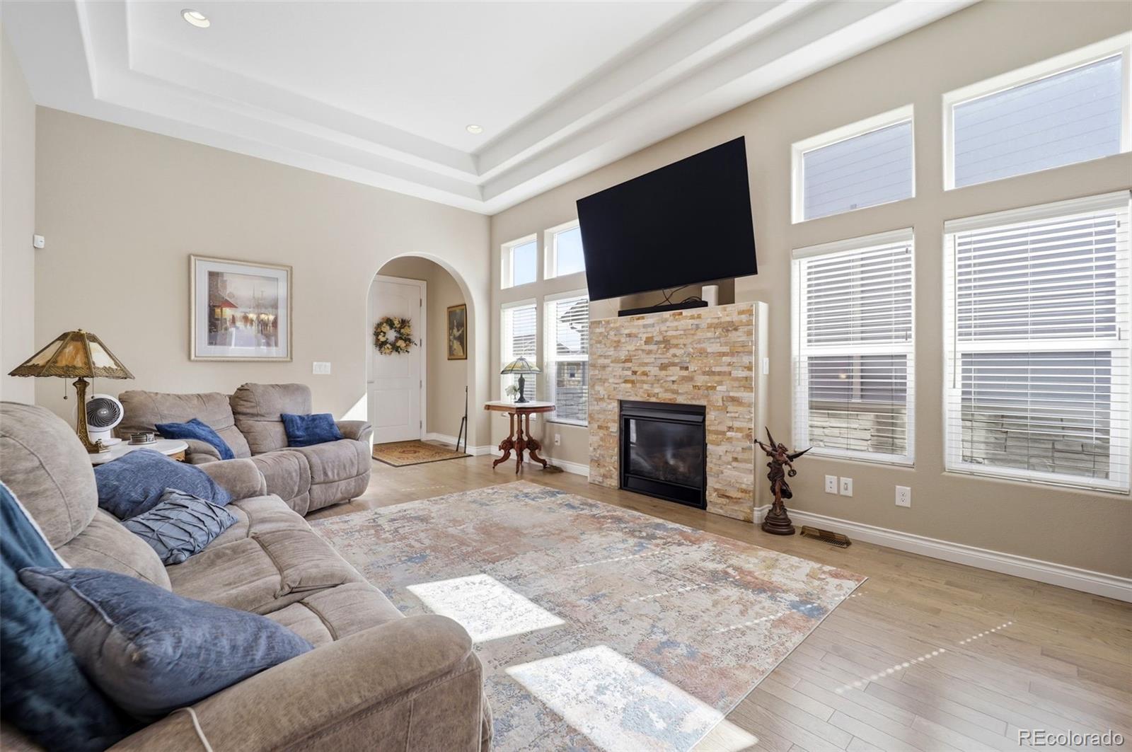 MLS Image #9 for 9982  golf crest drive,peyton, Colorado