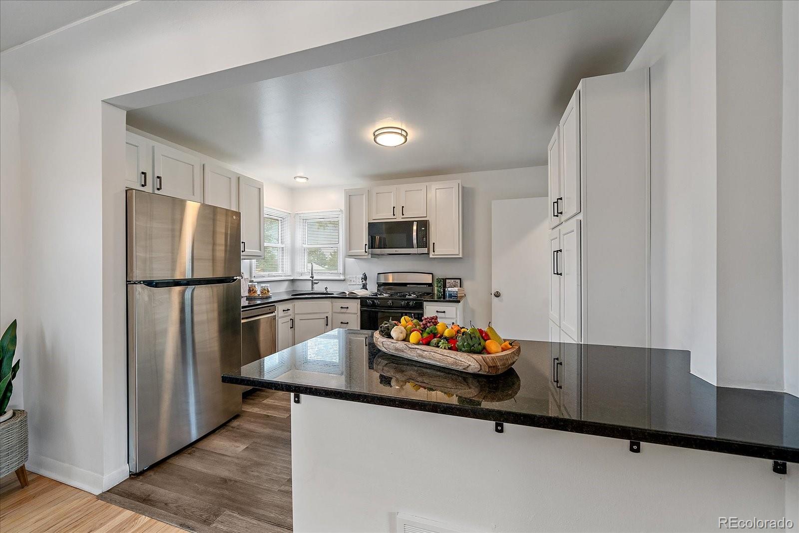 MLS Image #10 for 2357  nome street,aurora, Colorado