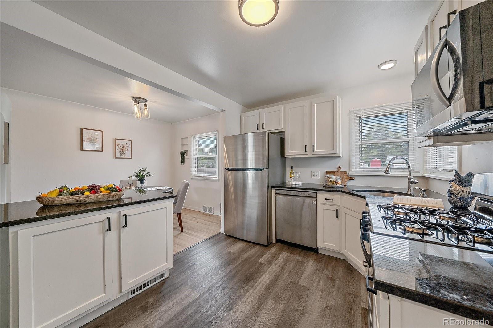 MLS Image #12 for 2357  nome street,aurora, Colorado
