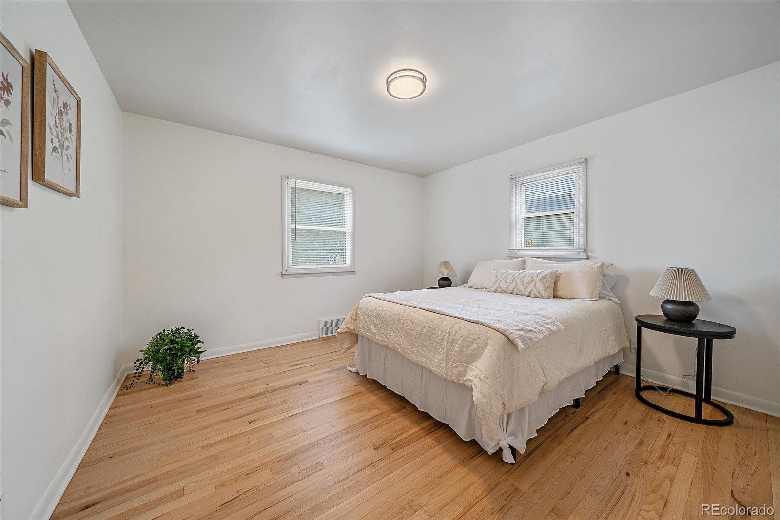 MLS Image #13 for 2357  nome street,aurora, Colorado