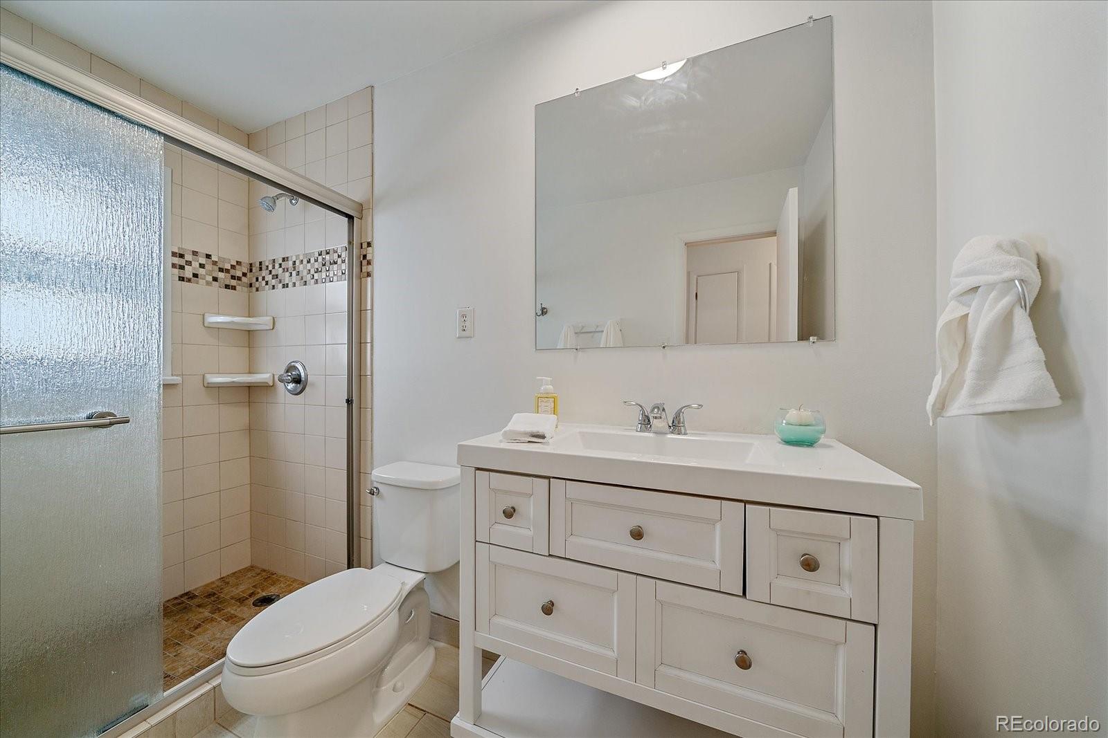 MLS Image #15 for 2357  nome street,aurora, Colorado