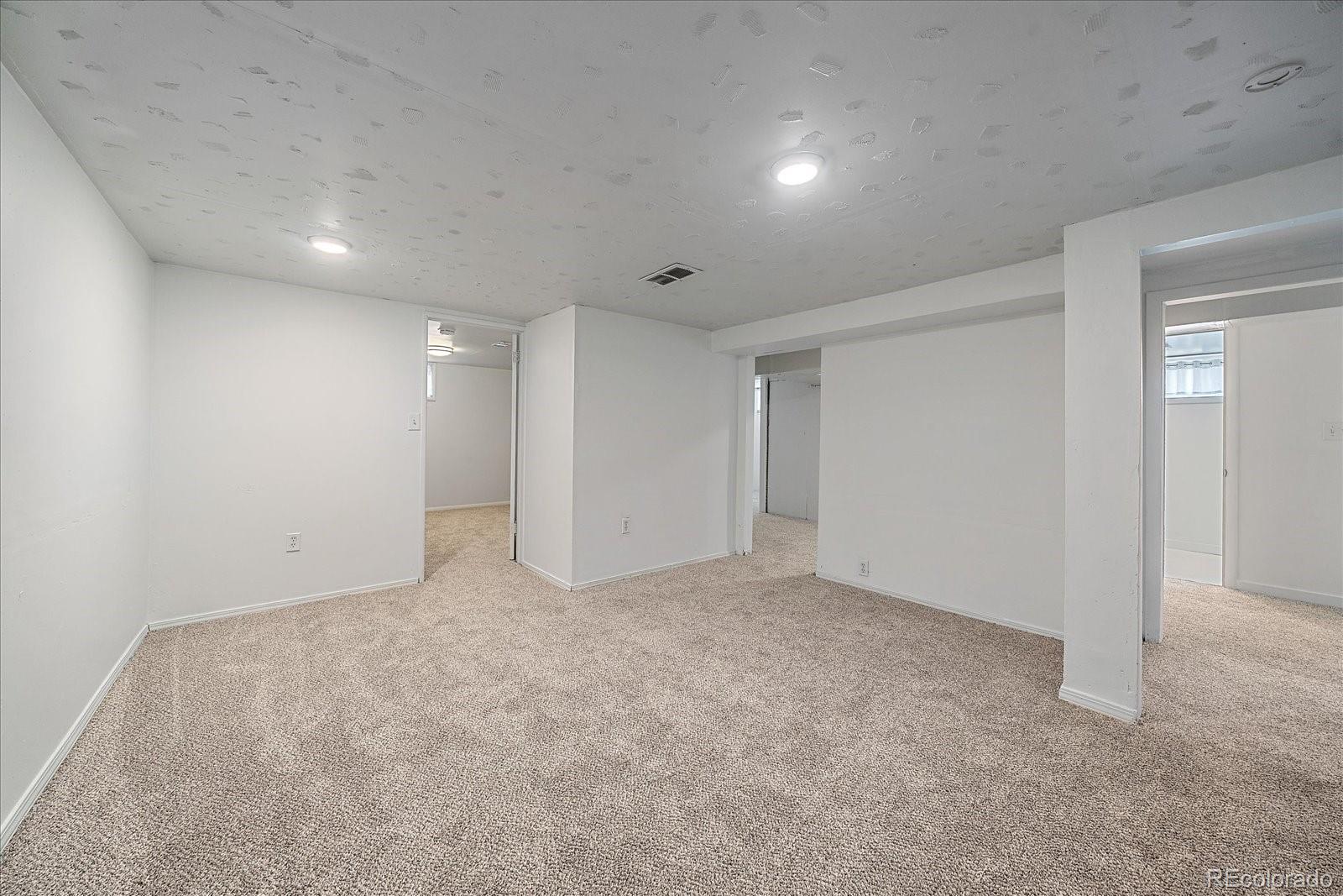 MLS Image #16 for 2357  nome street,aurora, Colorado