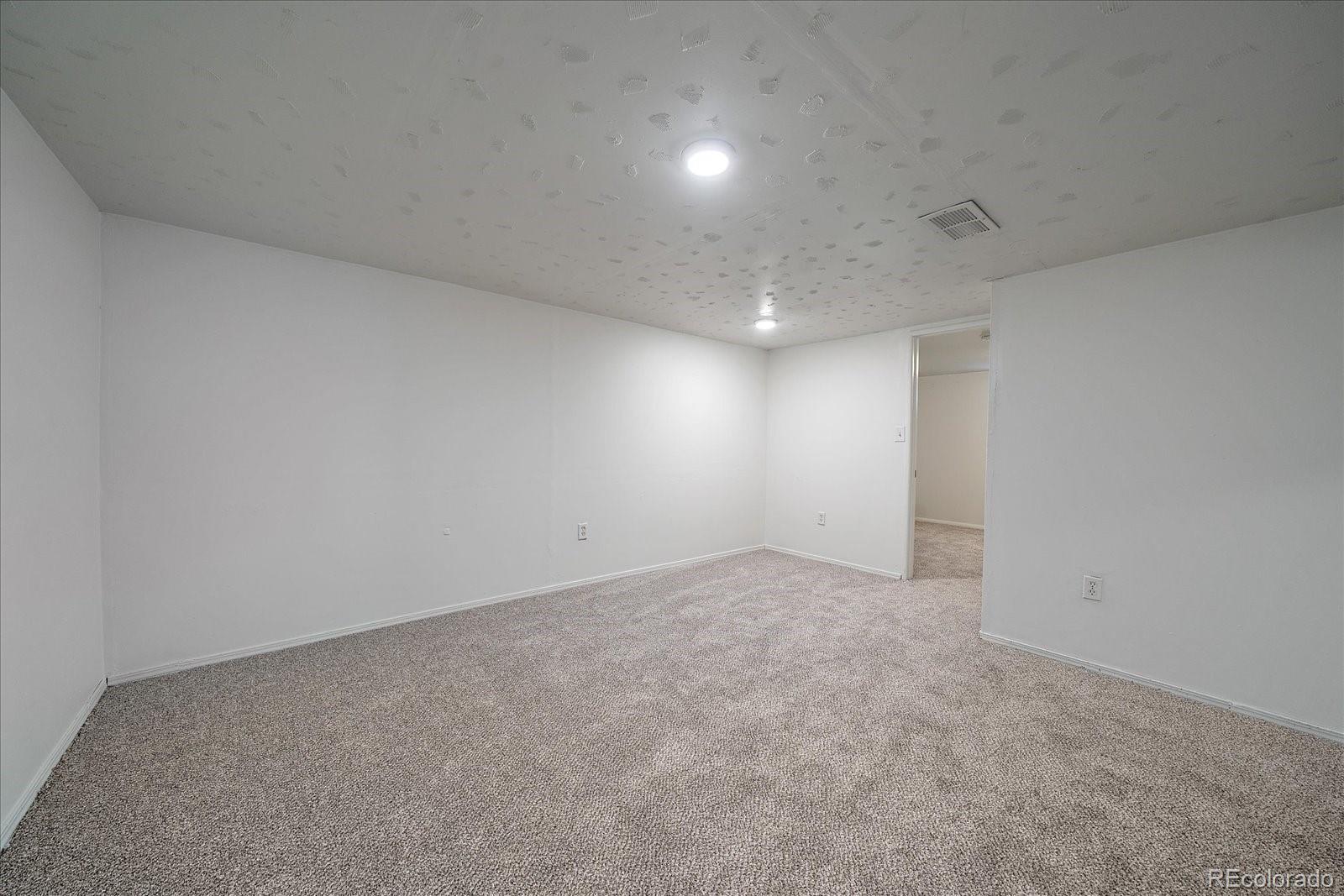 MLS Image #17 for 2357  nome street,aurora, Colorado