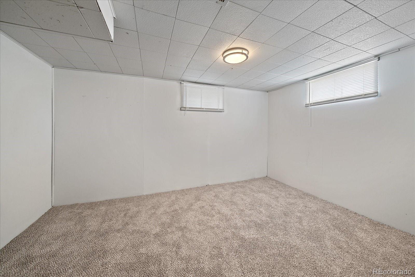 MLS Image #18 for 2357  nome street,aurora, Colorado