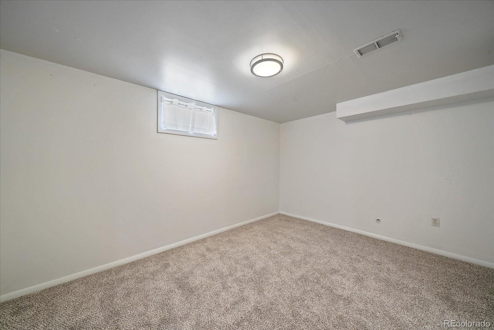 MLS Image #19 for 2357  nome street,aurora, Colorado