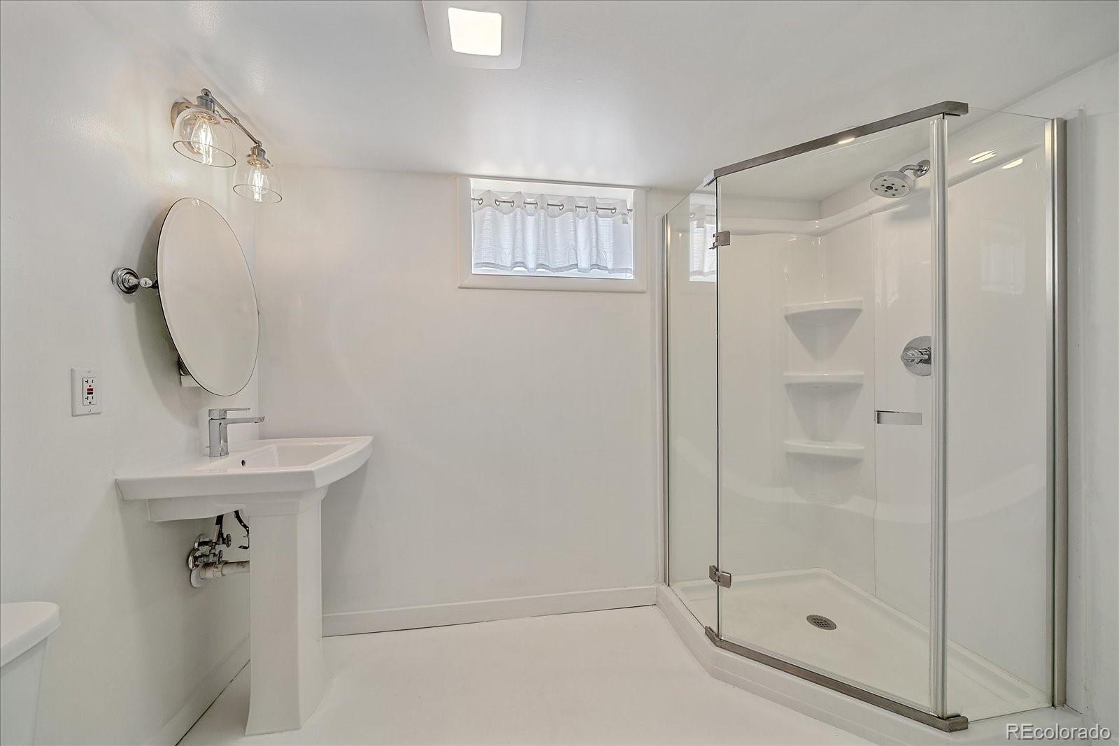 MLS Image #20 for 2357  nome street,aurora, Colorado