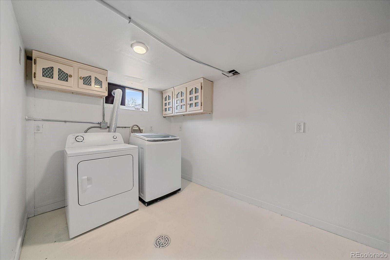 MLS Image #21 for 2357  nome street,aurora, Colorado