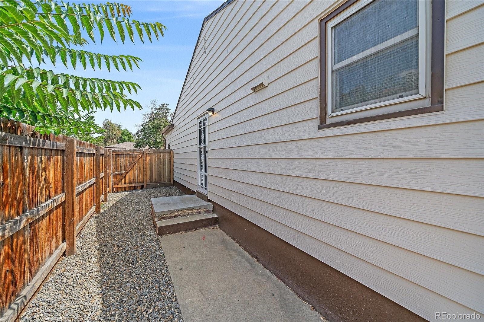 MLS Image #22 for 2357  nome street,aurora, Colorado