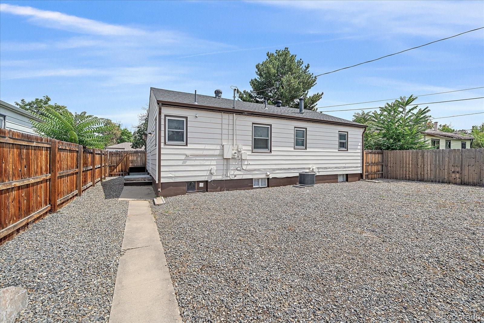 MLS Image #24 for 2357  nome street,aurora, Colorado