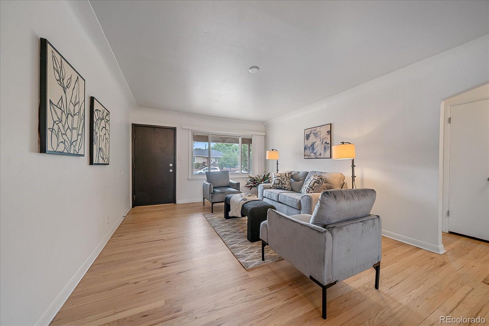 MLS Image #6 for 2357  nome street,aurora, Colorado