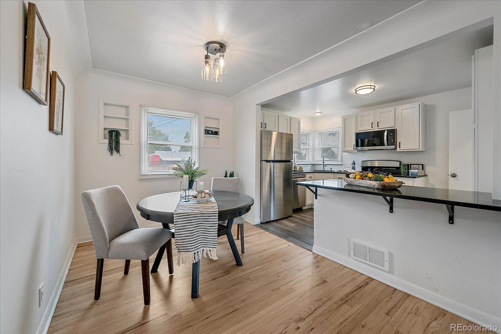 MLS Image #8 for 2357  nome street,aurora, Colorado