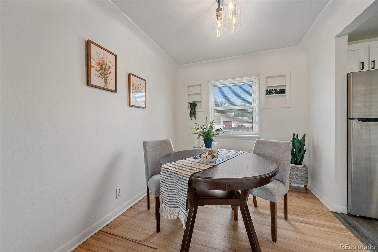 MLS Image #9 for 2357  nome street,aurora, Colorado