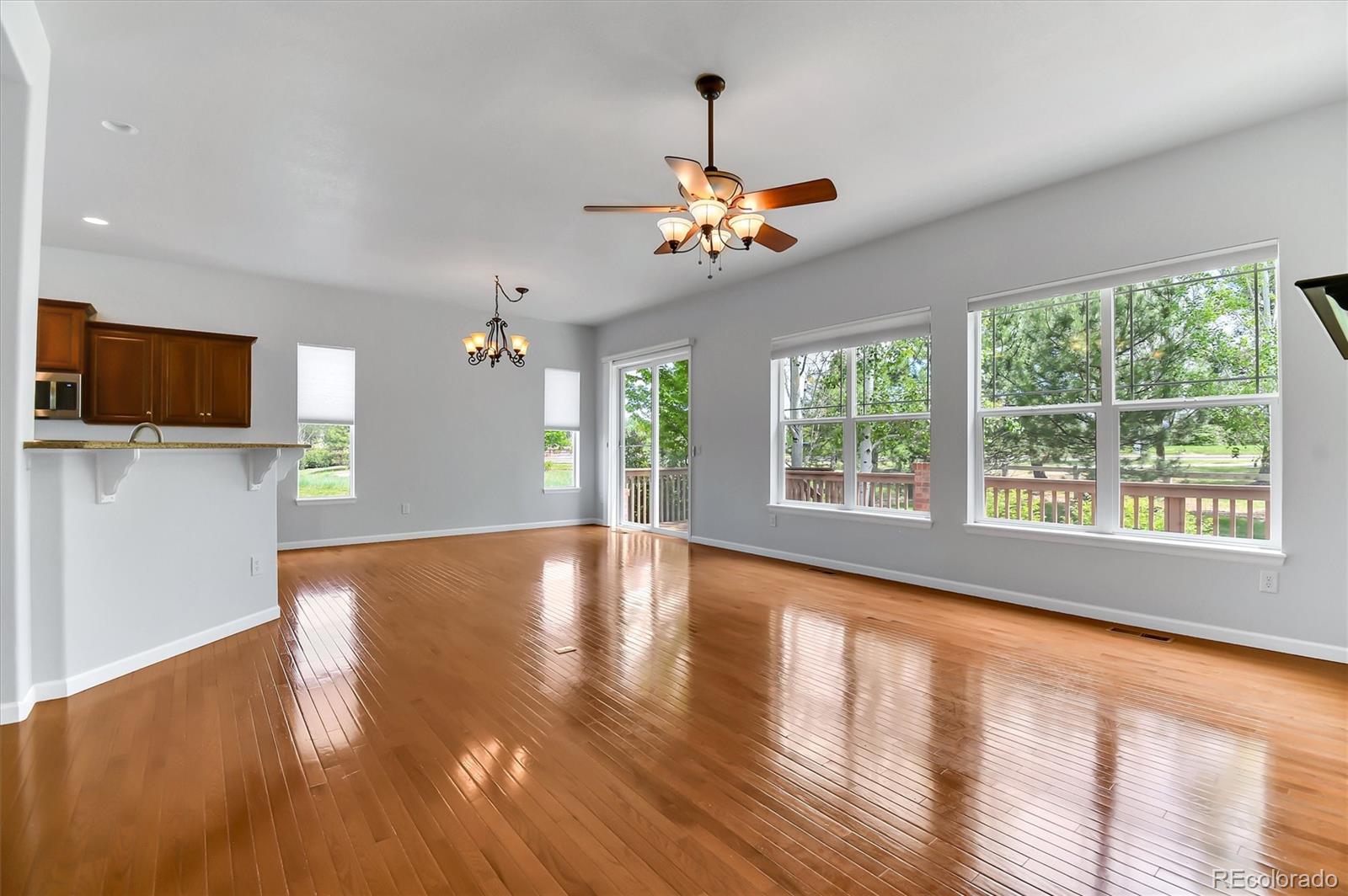 MLS Image #10 for 4000  centennial drive,broomfield, Colorado