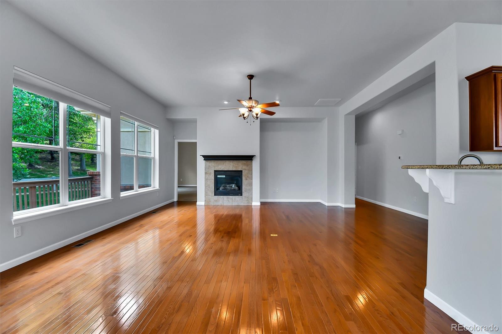 MLS Image #11 for 4000  centennial drive,broomfield, Colorado