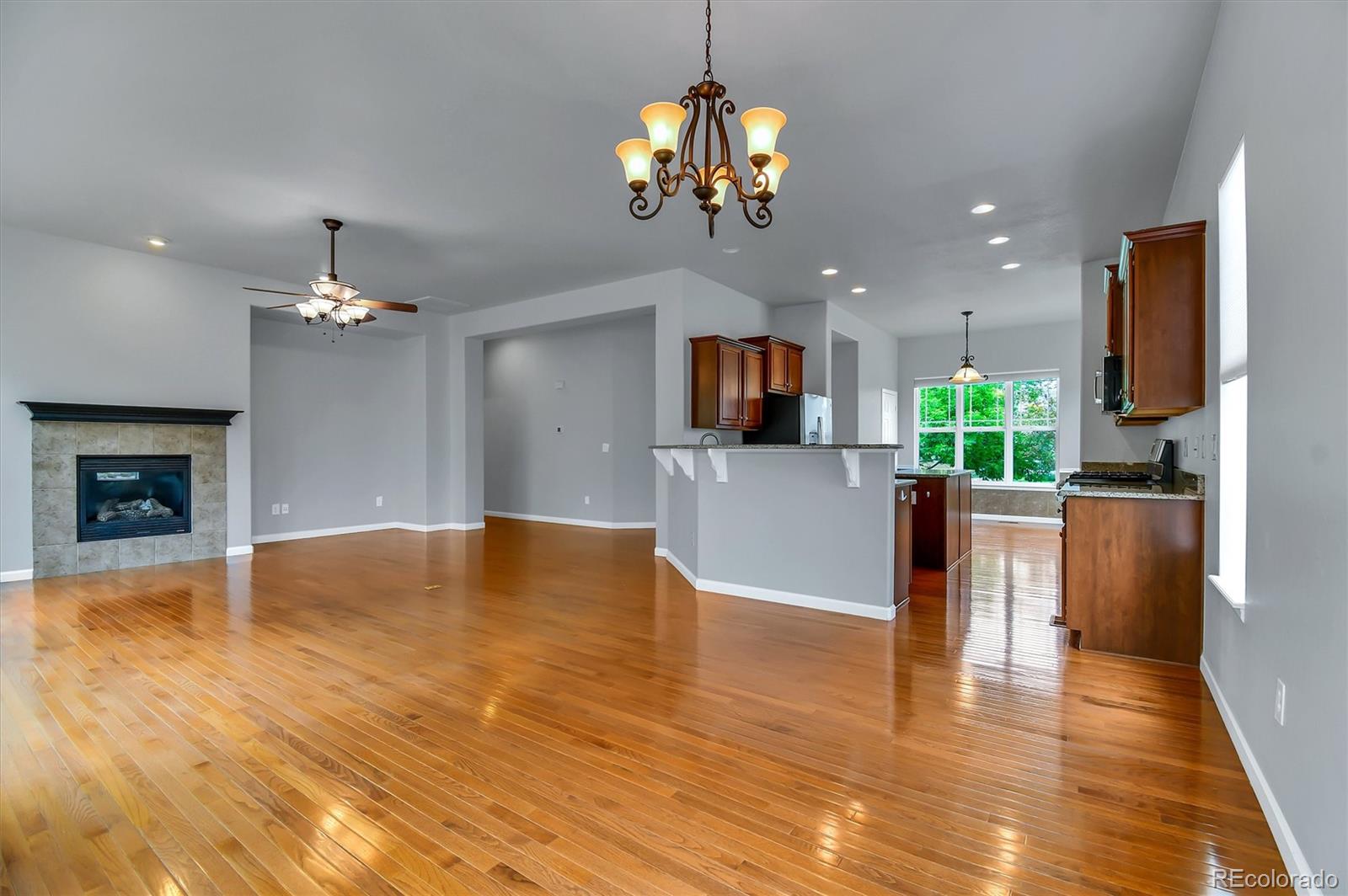 MLS Image #12 for 4000  centennial drive,broomfield, Colorado