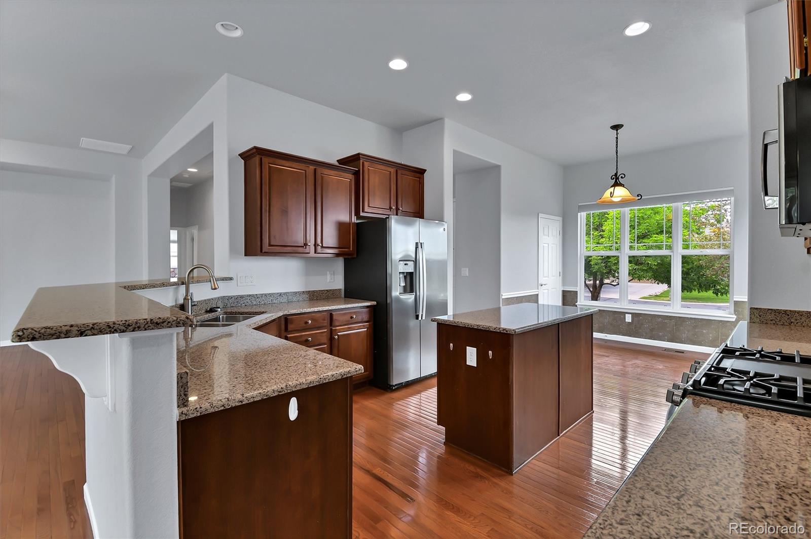 MLS Image #13 for 4000  centennial drive,broomfield, Colorado