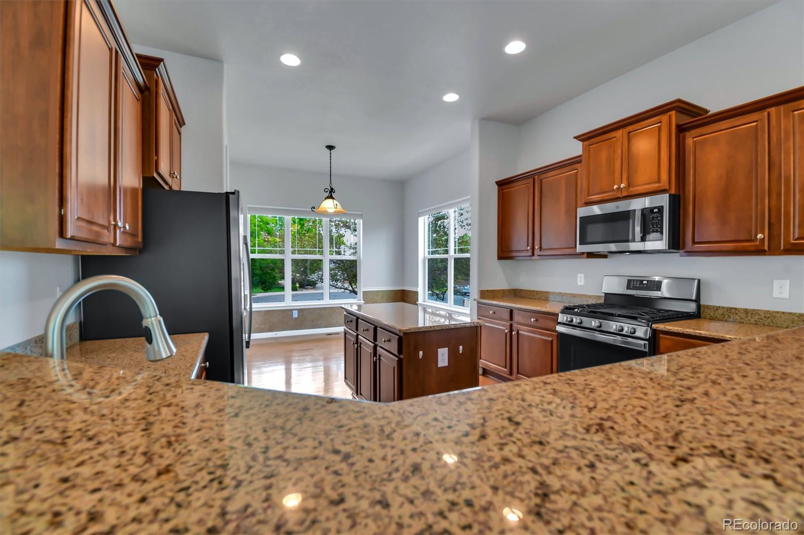 MLS Image #14 for 4000  centennial drive,broomfield, Colorado
