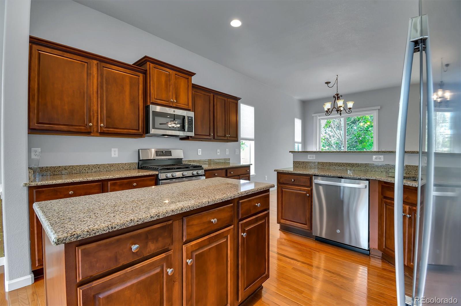 MLS Image #15 for 4000  centennial drive,broomfield, Colorado