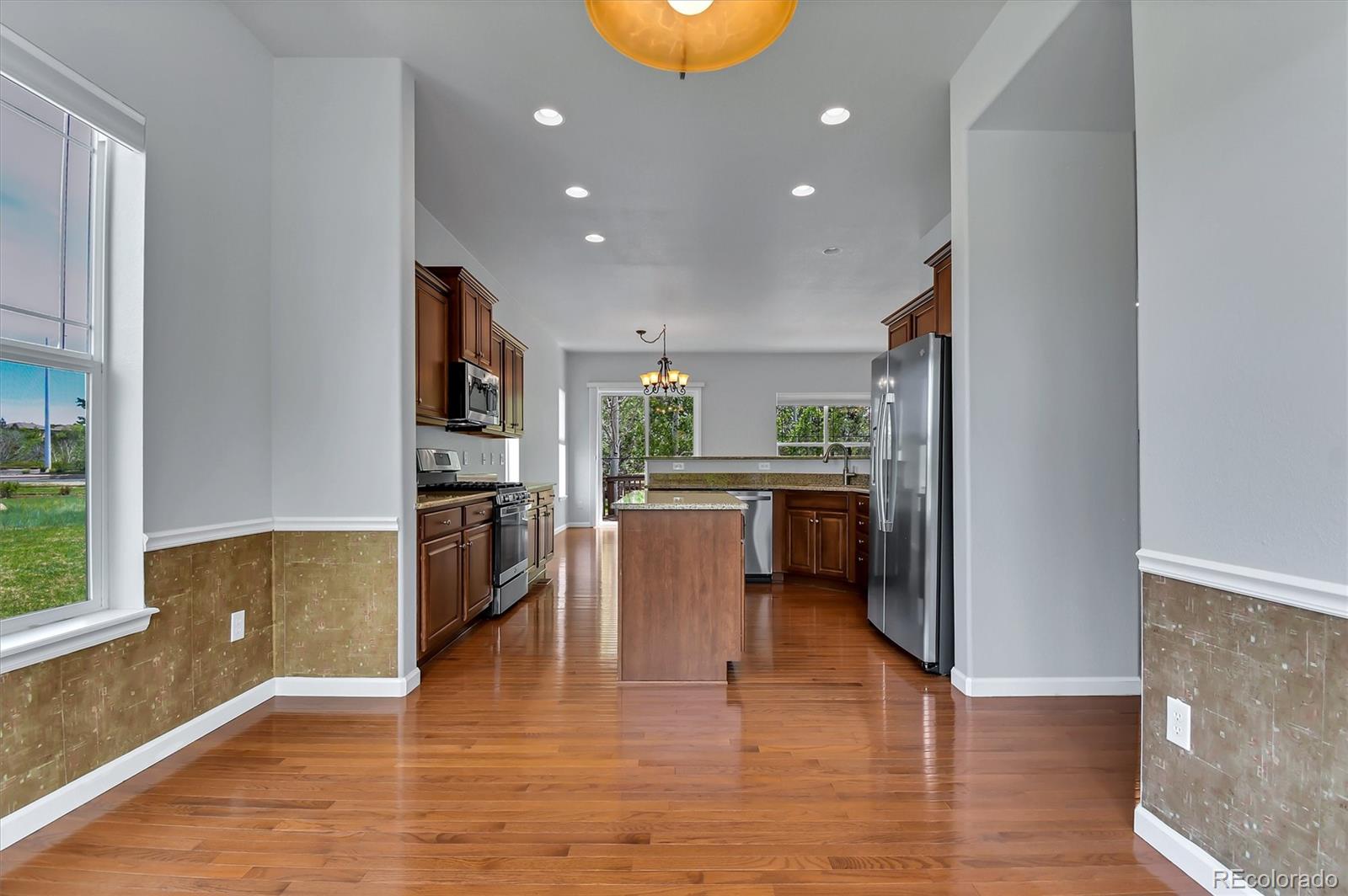 MLS Image #16 for 4000  centennial drive,broomfield, Colorado