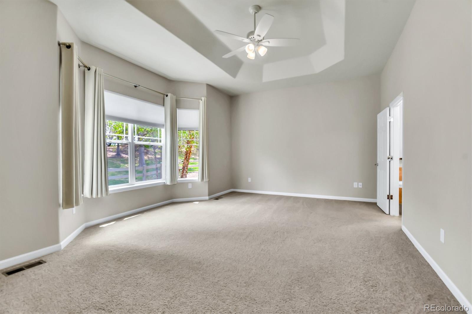 MLS Image #17 for 4000  centennial drive,broomfield, Colorado