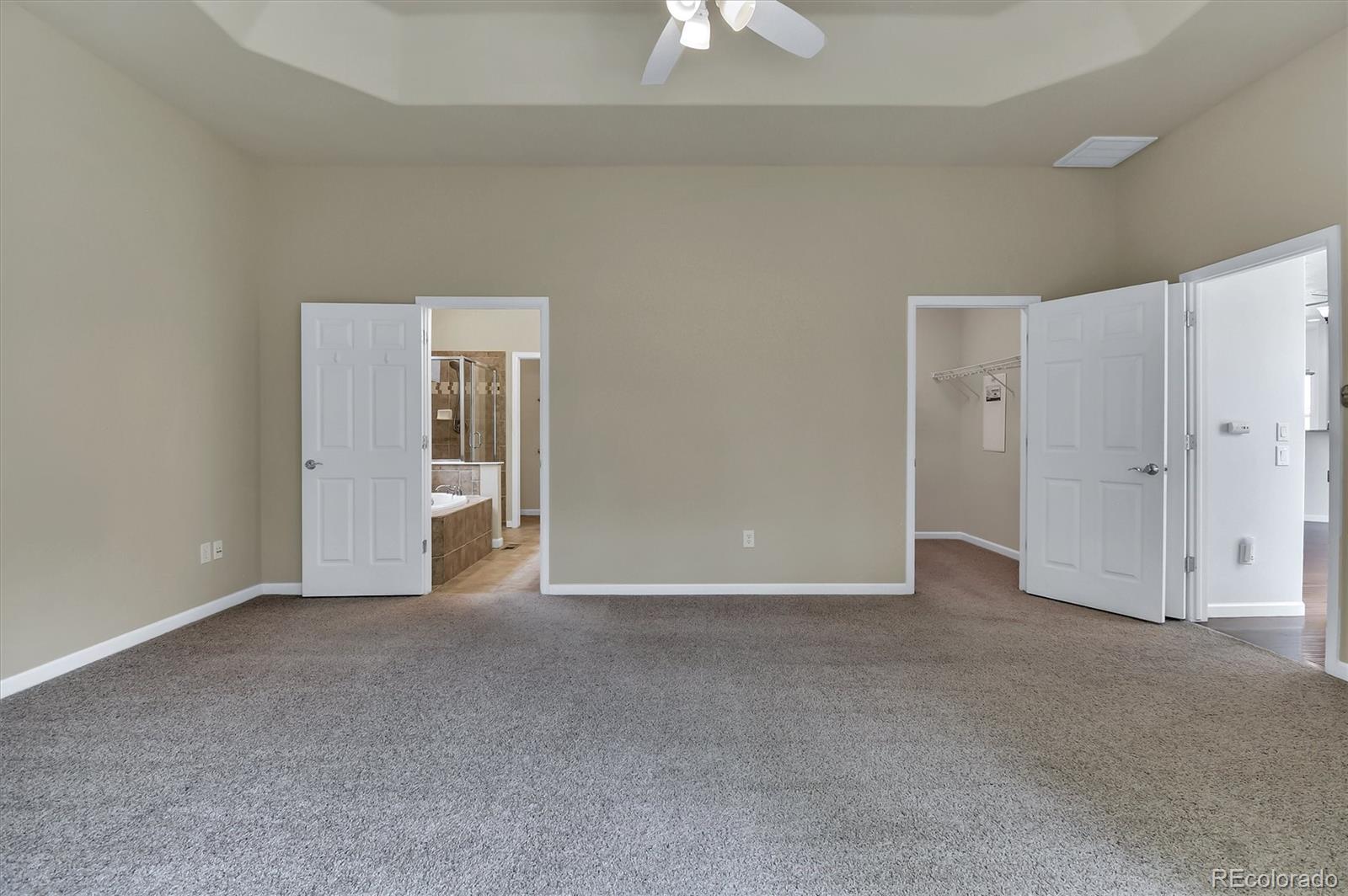 MLS Image #18 for 4000  centennial drive,broomfield, Colorado