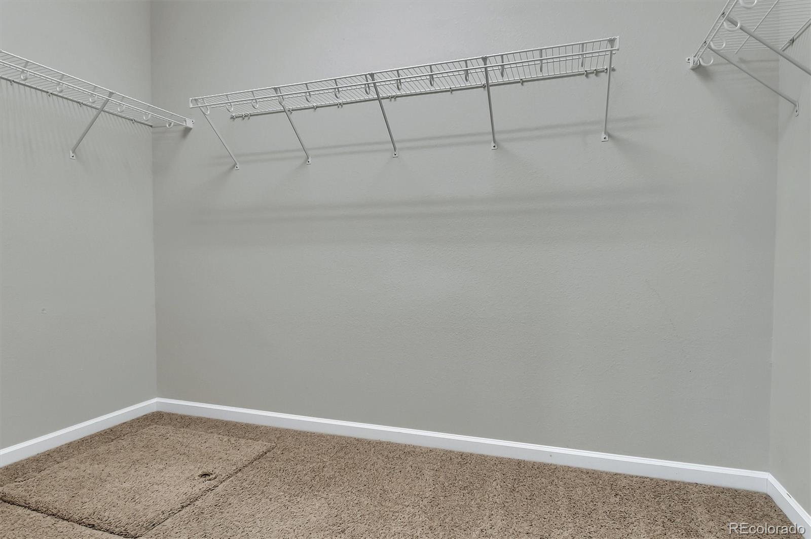 MLS Image #19 for 4000  centennial drive,broomfield, Colorado