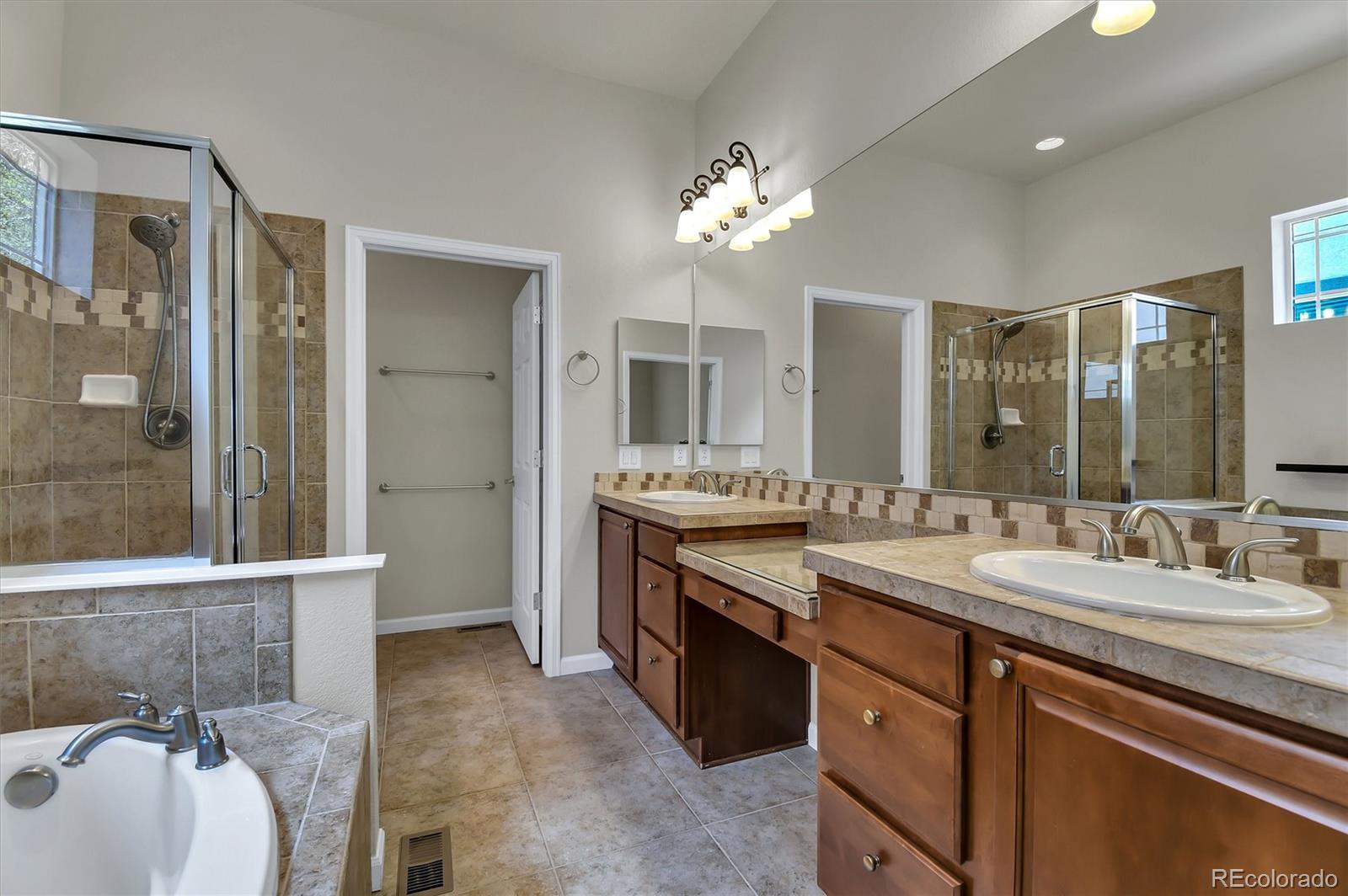MLS Image #21 for 4000  centennial drive,broomfield, Colorado