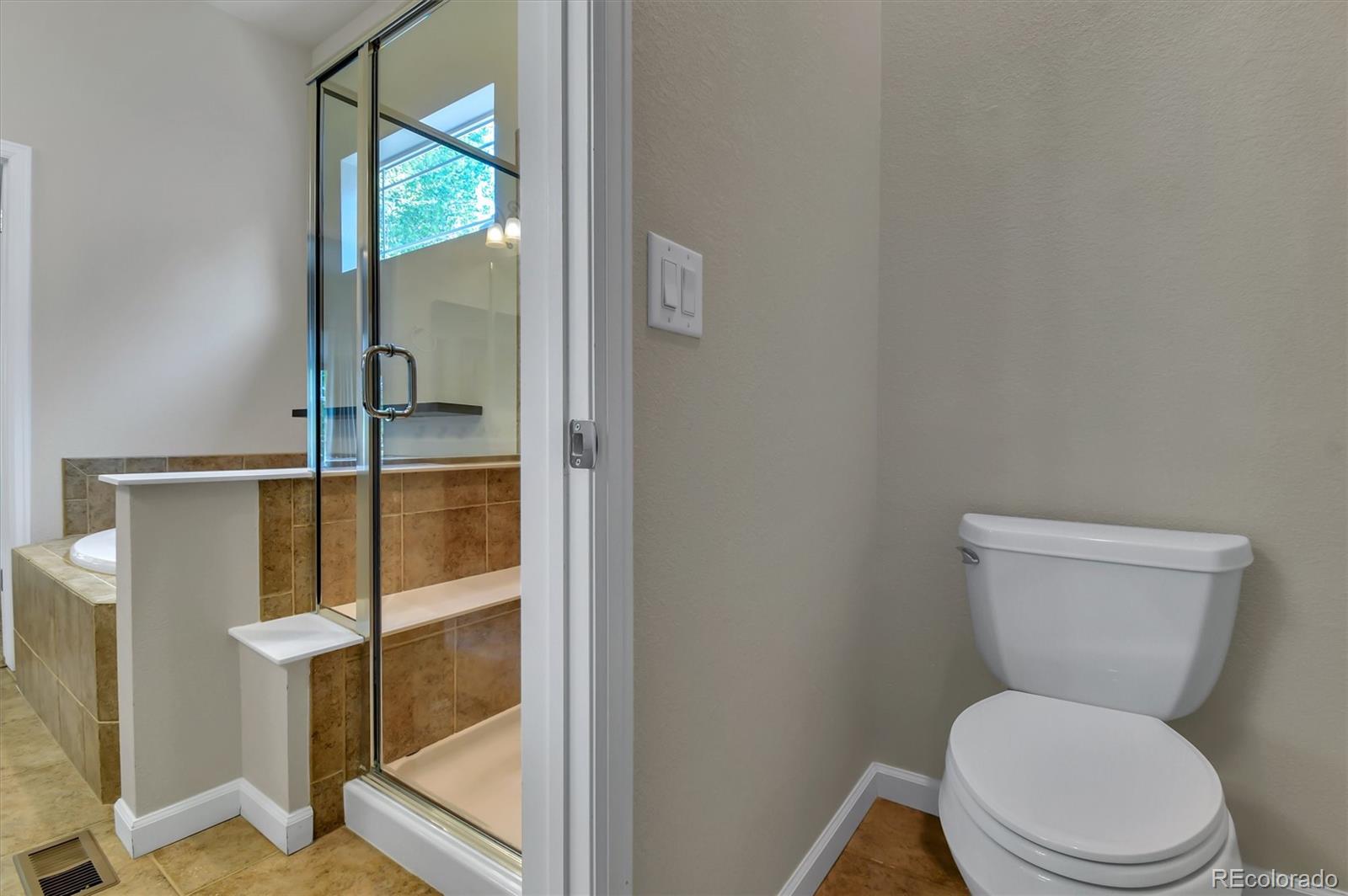 MLS Image #22 for 4000  centennial drive,broomfield, Colorado